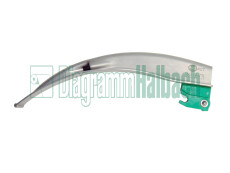 Einweg-Spatel, Mac 4