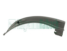 Einweg-Spatel, Mac 5