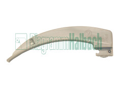 Einweg-Spatel, Mac 3