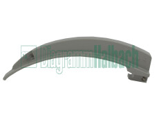 Einweg-Spatel, Mac 4