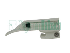 Einweg-Spatel, Mil 00