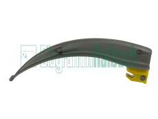 Einweg-Spatel, Mac 5