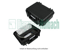 Zubehör für MEDAN Video-Laryngoskope