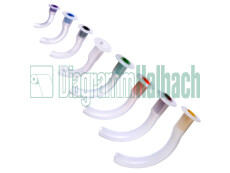 Einweg, Größe 3 (90 mm)