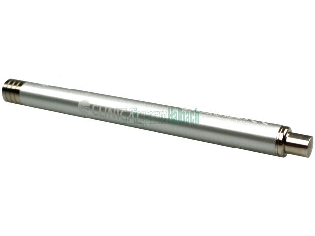 816392 - Clinical Medical Penlight