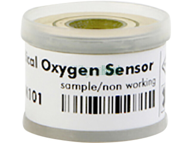 817401 - zu GE 0237-2034-700, Oxicap