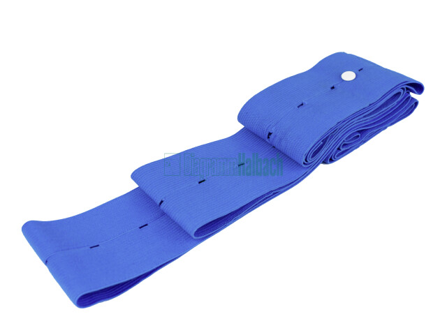 828068 - Clinical CTG-Gurt