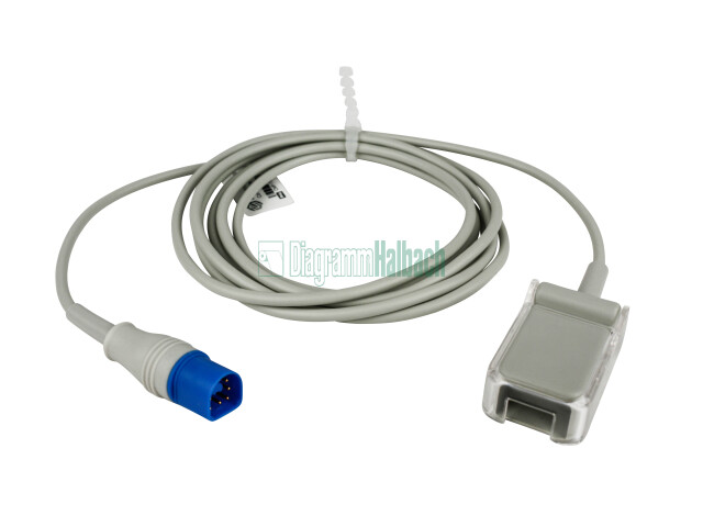 829160 - zu Philips M1943AL