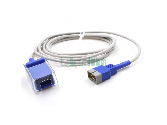 829501 - zu Nellcor DEC-8