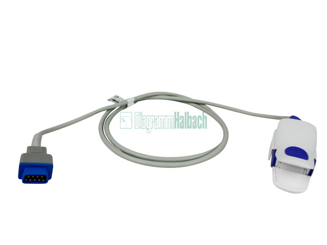 829560 - zu GE TruSignal TS-F-D