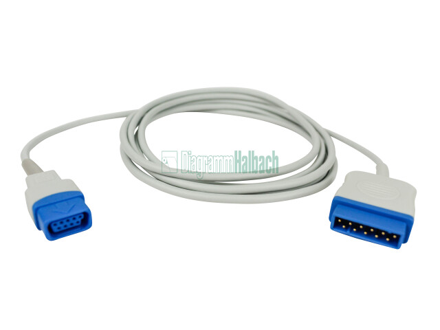 829565 - zu GE TruSignal TS-G3