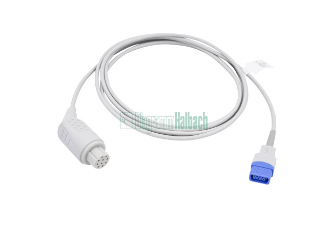 829568 - zu GE TruSignal TS-N3