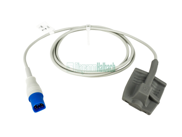 829991 - zu Philips M1191A/B