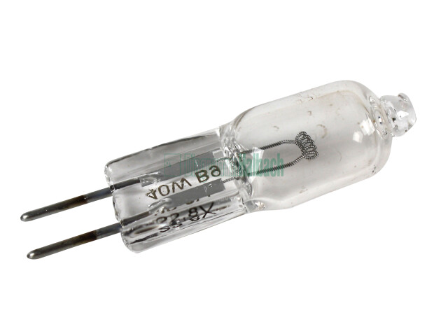 836062 - zu Maquet/Heraeus