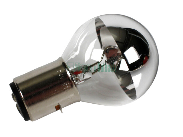 836087 - zu Dr. Mach