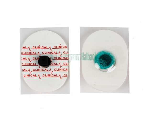 849721 - Clinical L50B