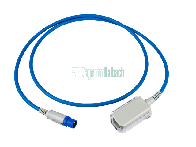 850400 - zu Dräger 3368433