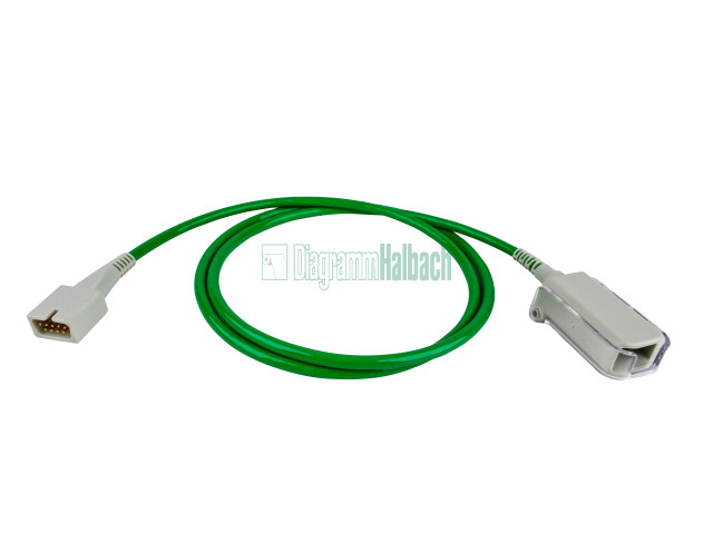 850430 - zu Nellcor DEC-4