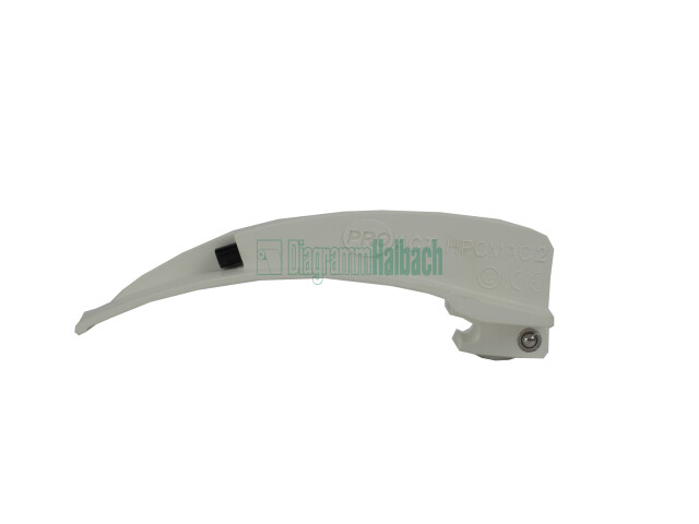 860281 - Einweg-Spatel, Mac 2