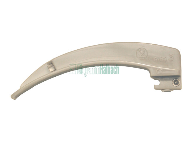 860282 - Einweg-Spatel, Mac 3