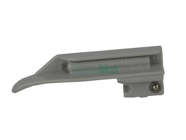 860291 - Einweg-Spatel, Mil 0