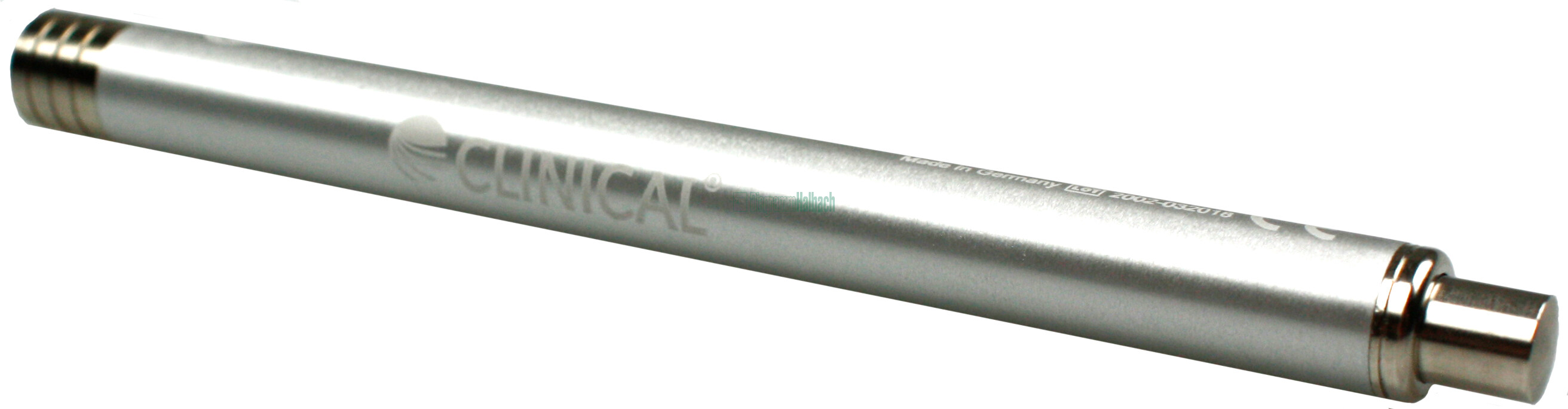 816392 - Clinical Medical Penlight