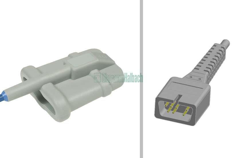 829190 - zu Philips M1191T