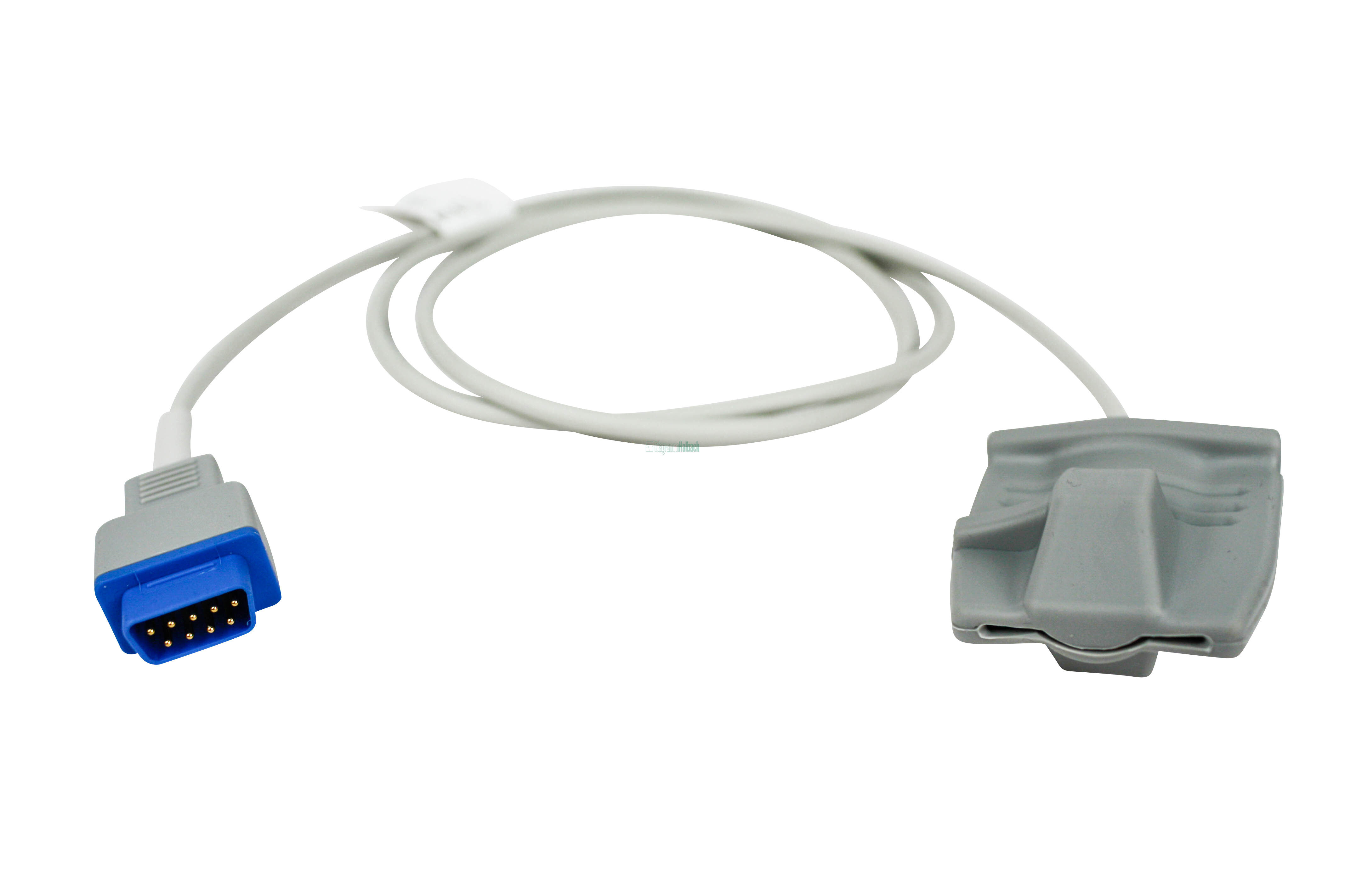 829464 - zu GE TruSignal TS-SA-D