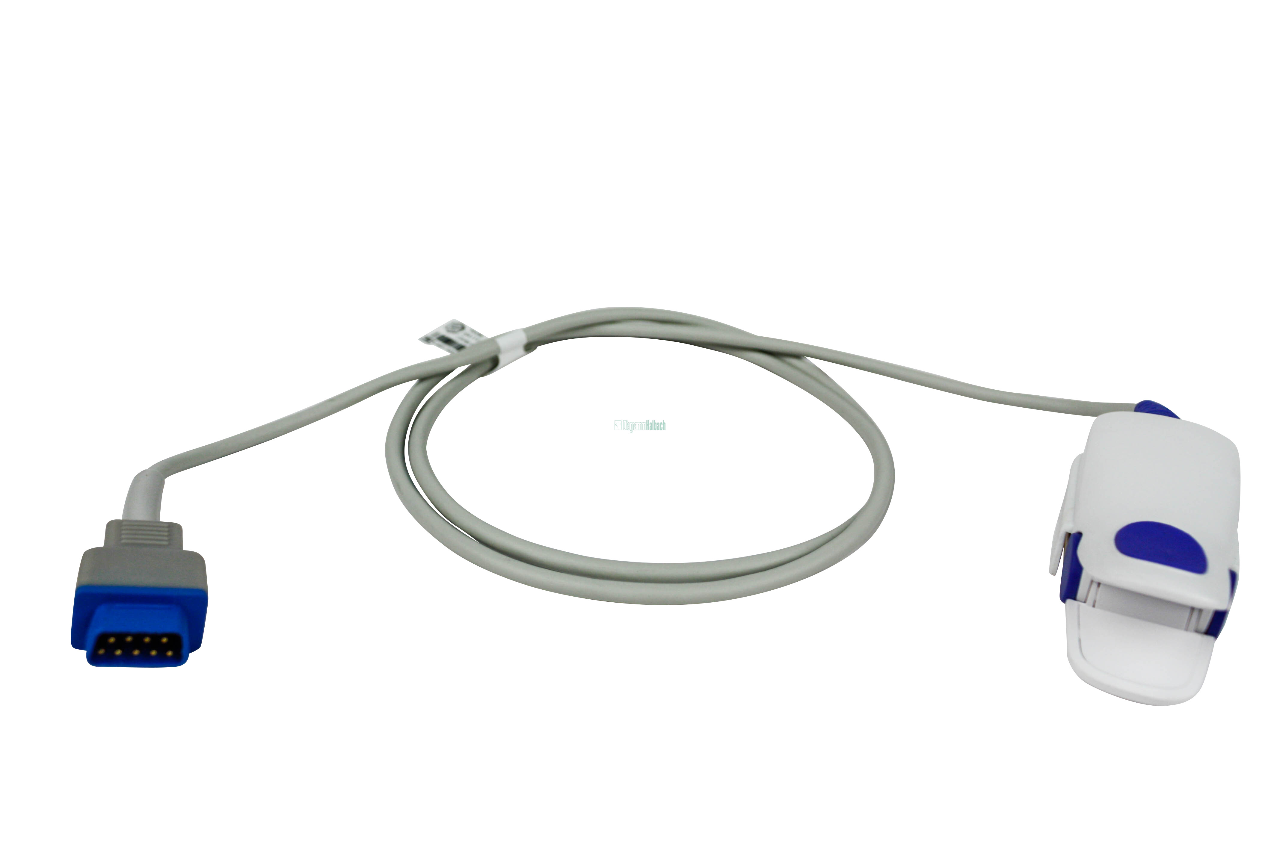 829560 - zu GE TruSignal TS-F-D