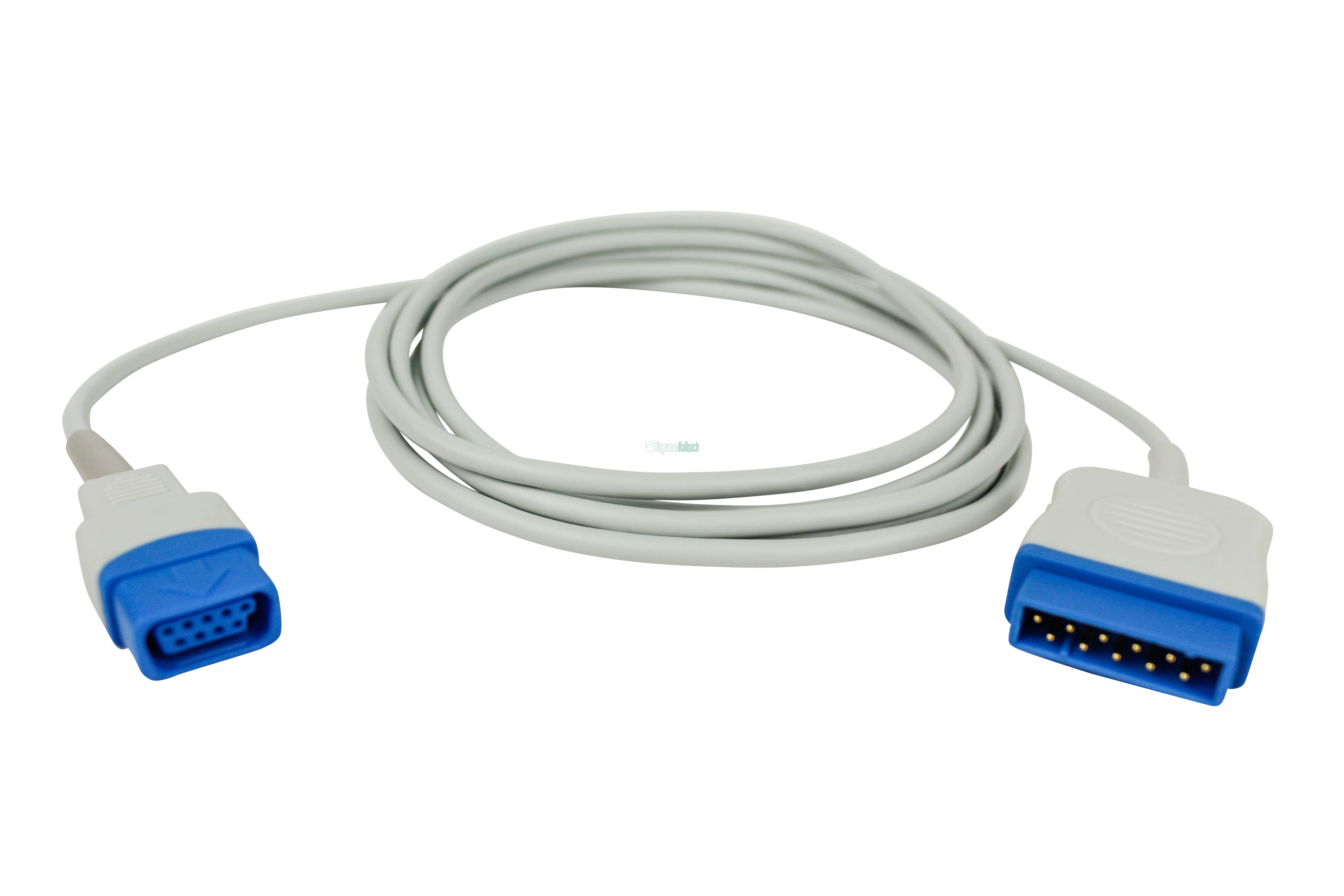 829565 - zu GE TruSignal TS-G3