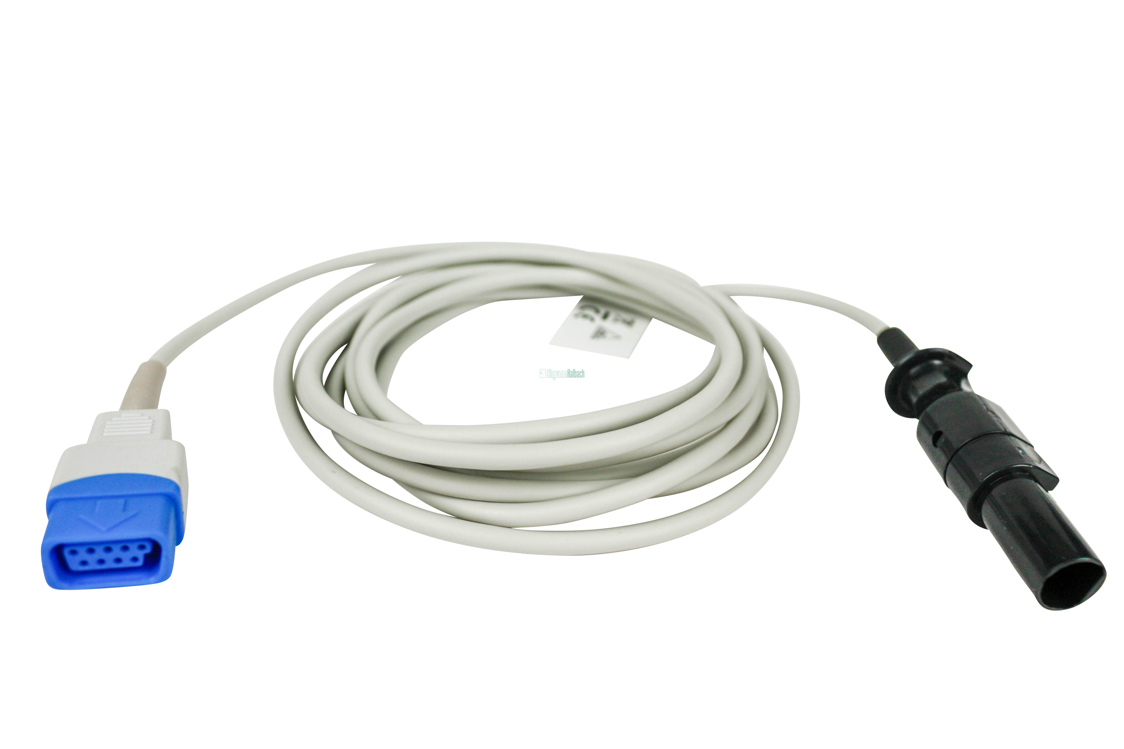 829567 - zu GE TruSignal TS-H3