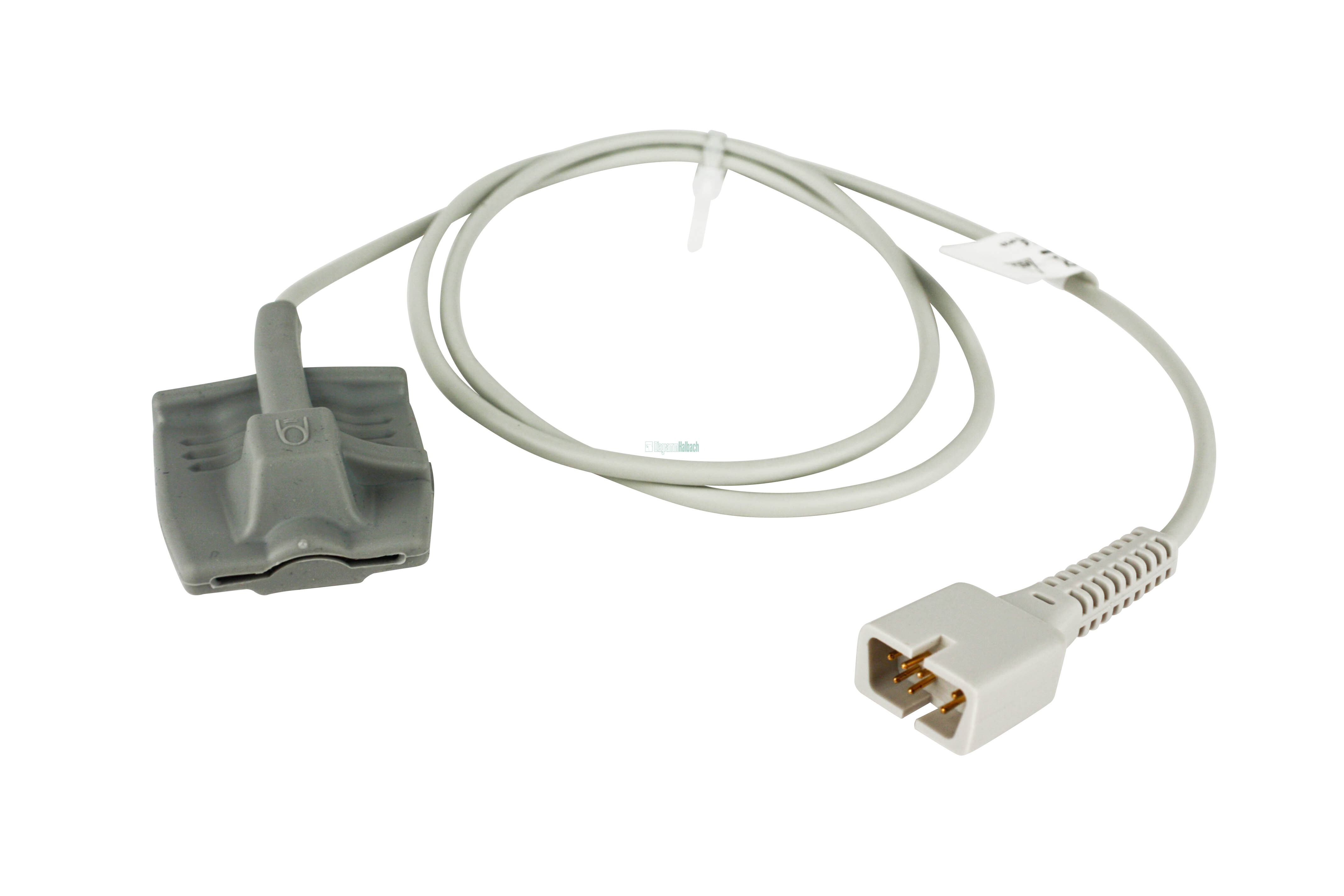 829990 - zu Philips M1191T