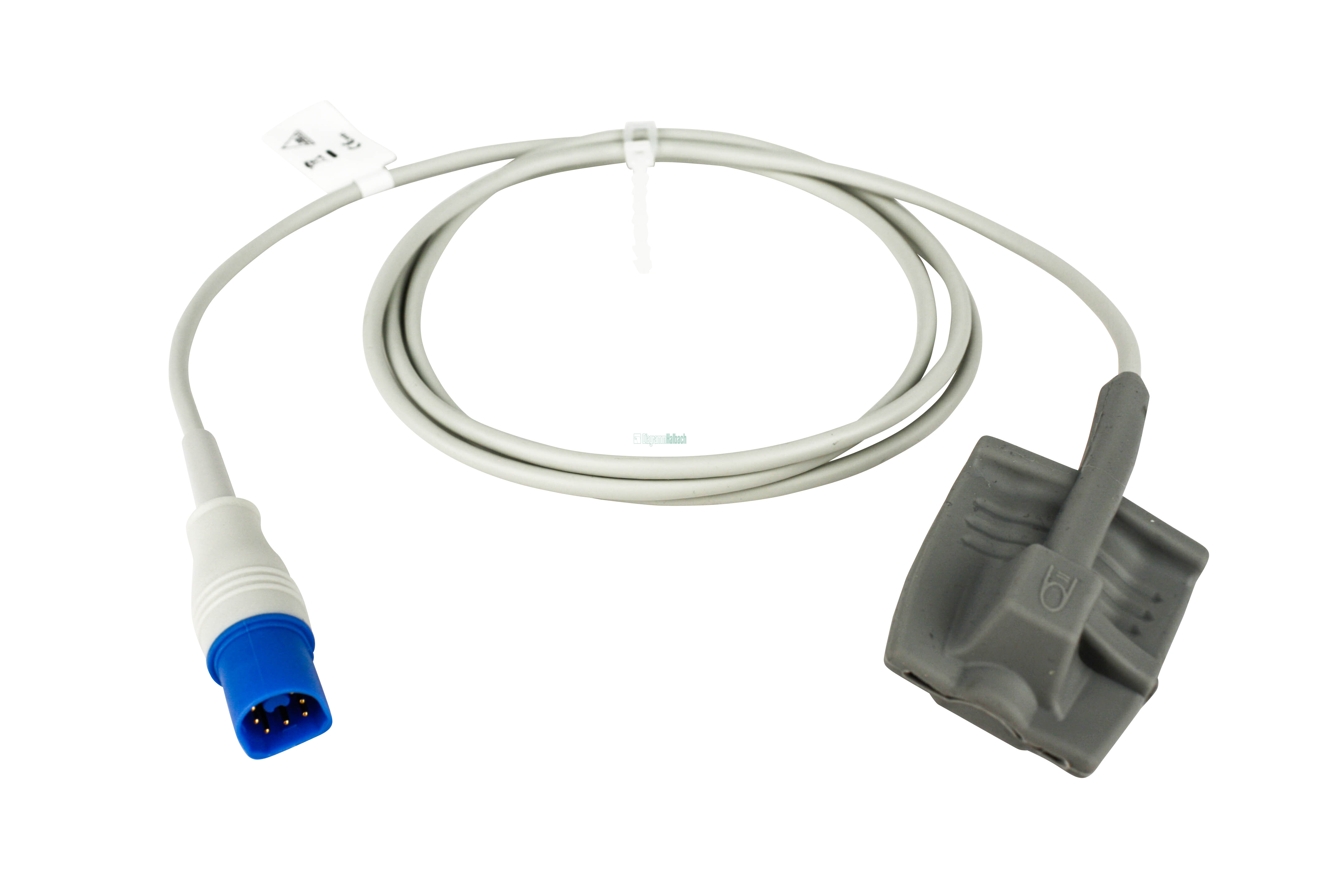 829991 - zu Philips M1191A/B