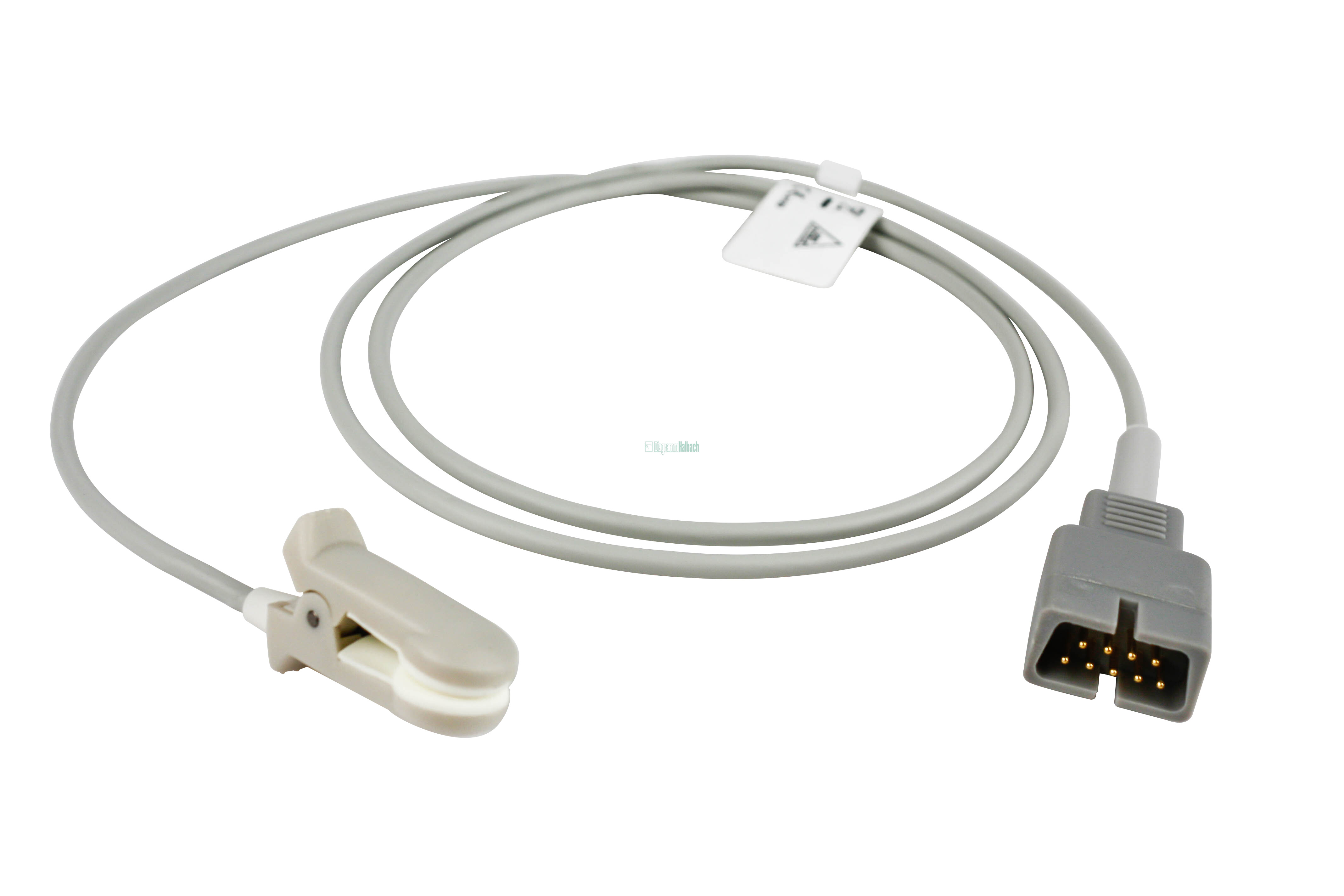 829998 - zu Nellcor D-YE No-Max