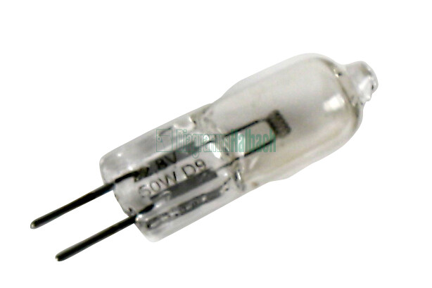 836063 - zu Maquet/Heraeus