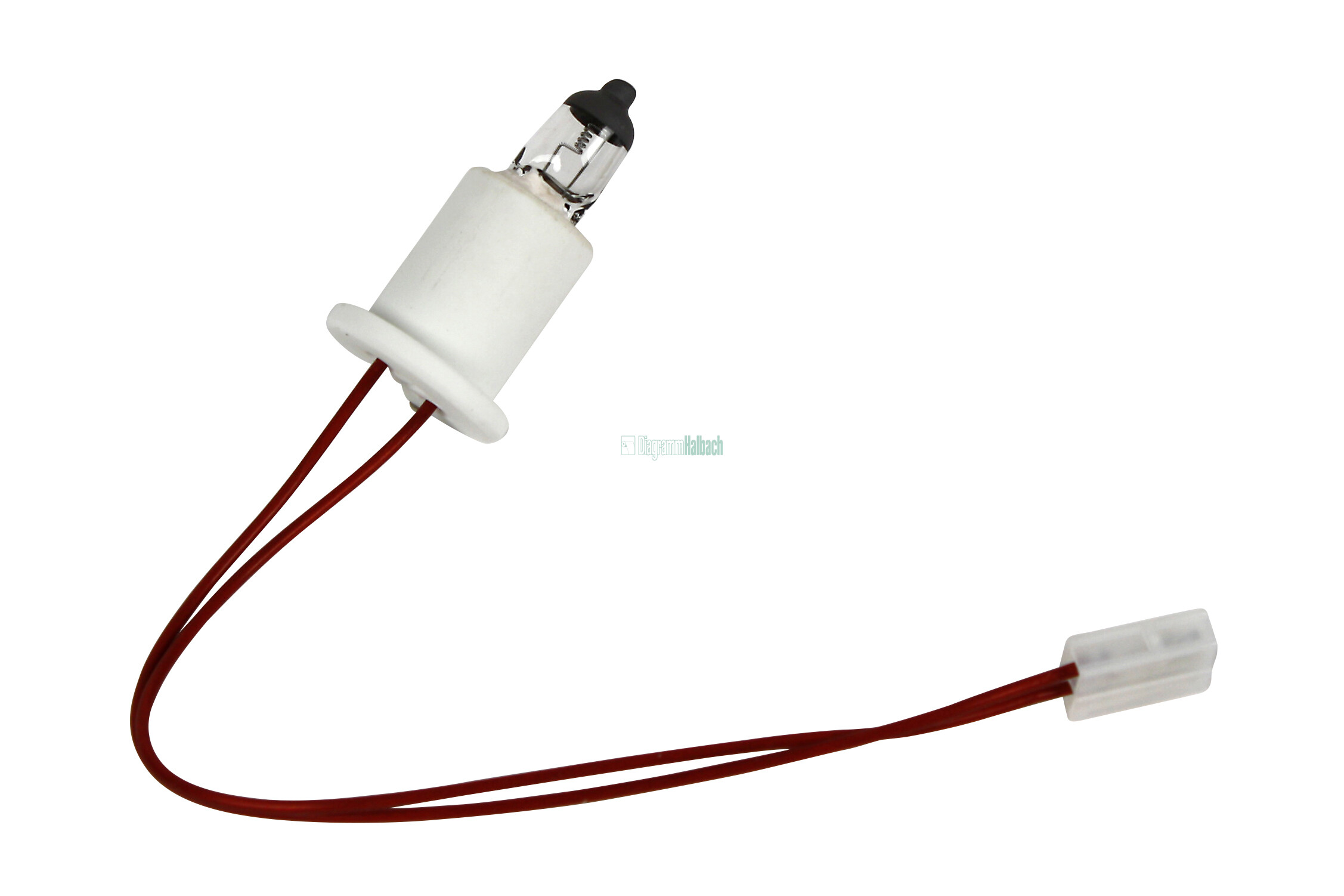 836078 - zu Maquet/Heraeus