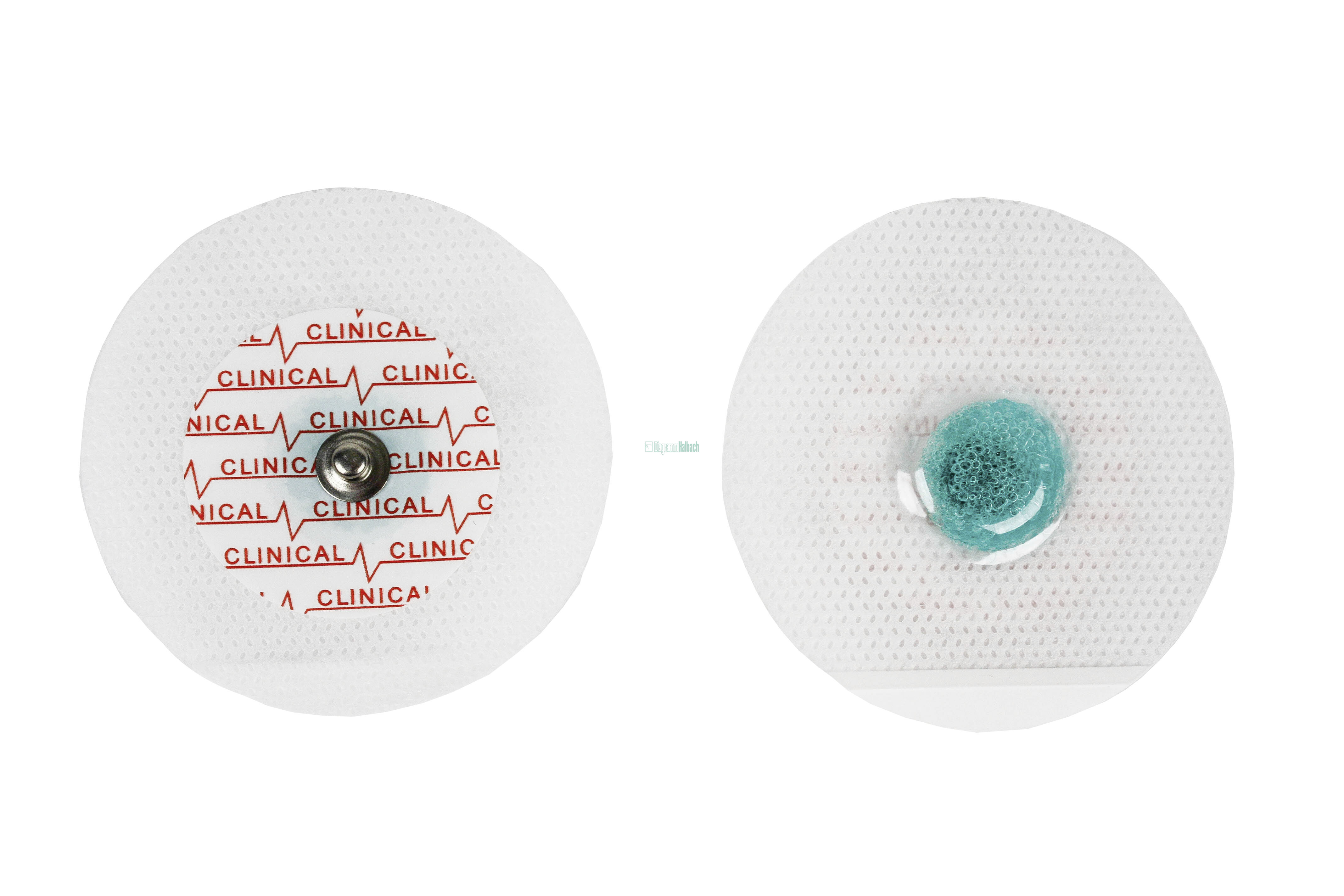 849722 - Clinical L55H