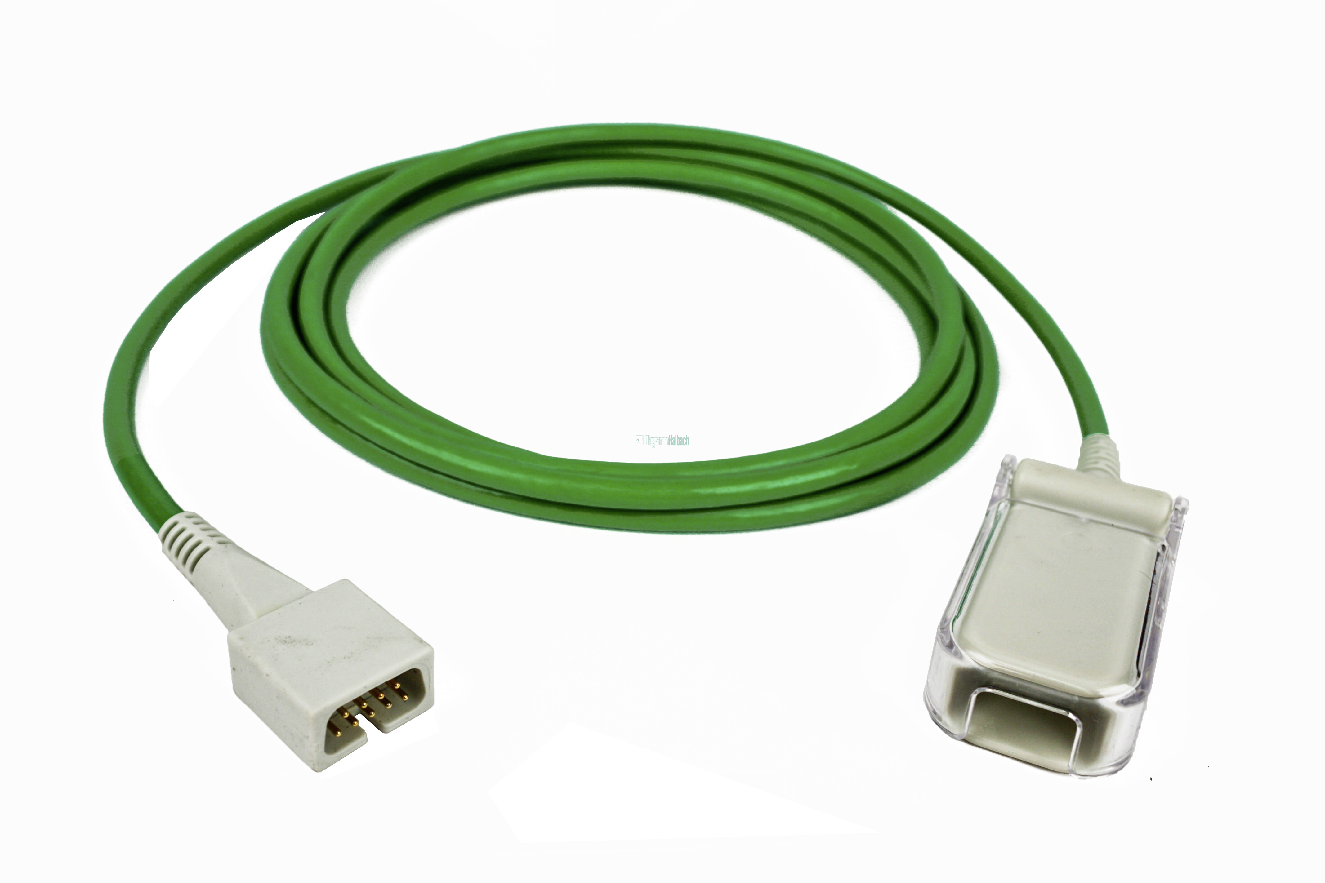 850431 - zu Nellcor DEC-8