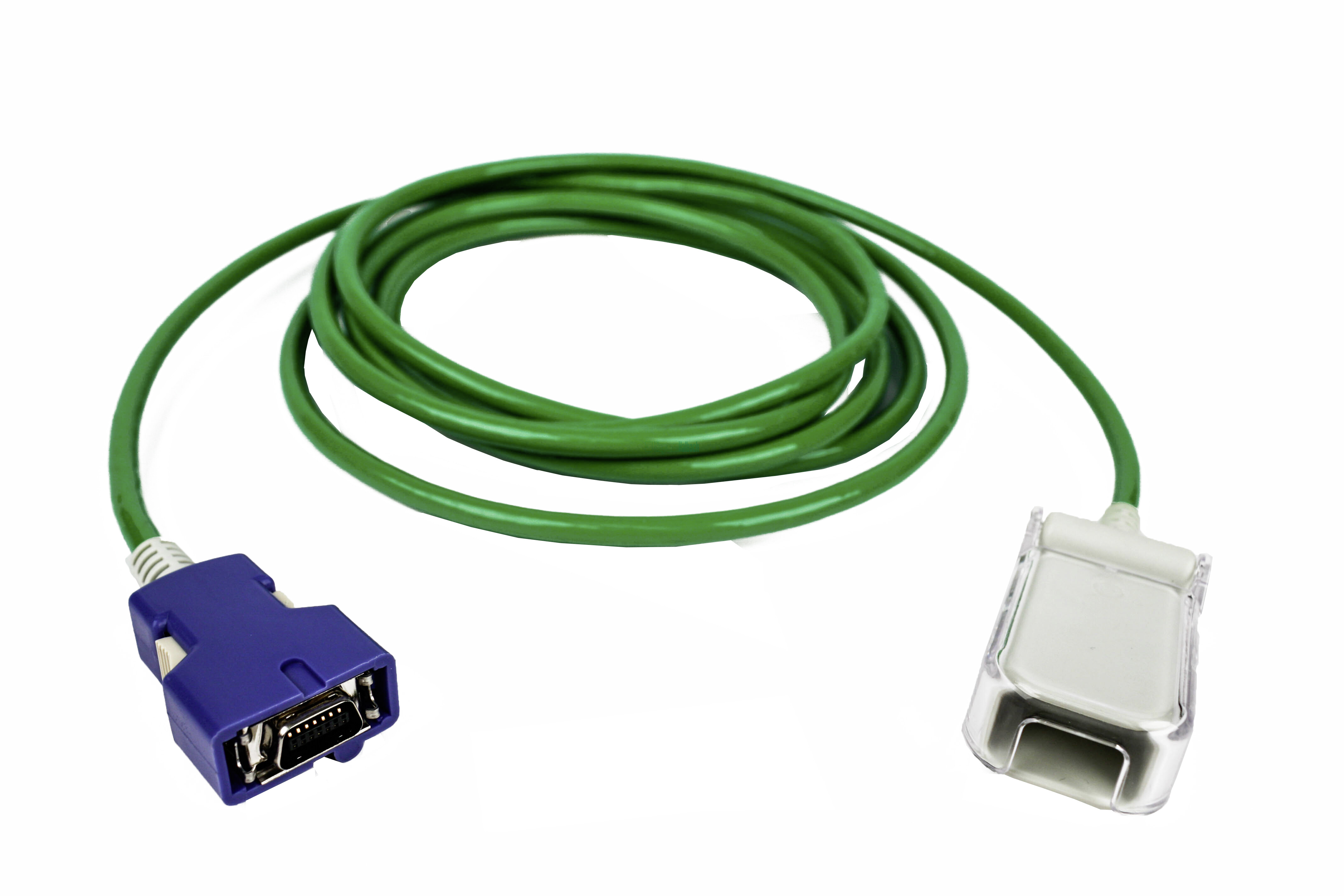 850432 - zu Nellcor DOC-10