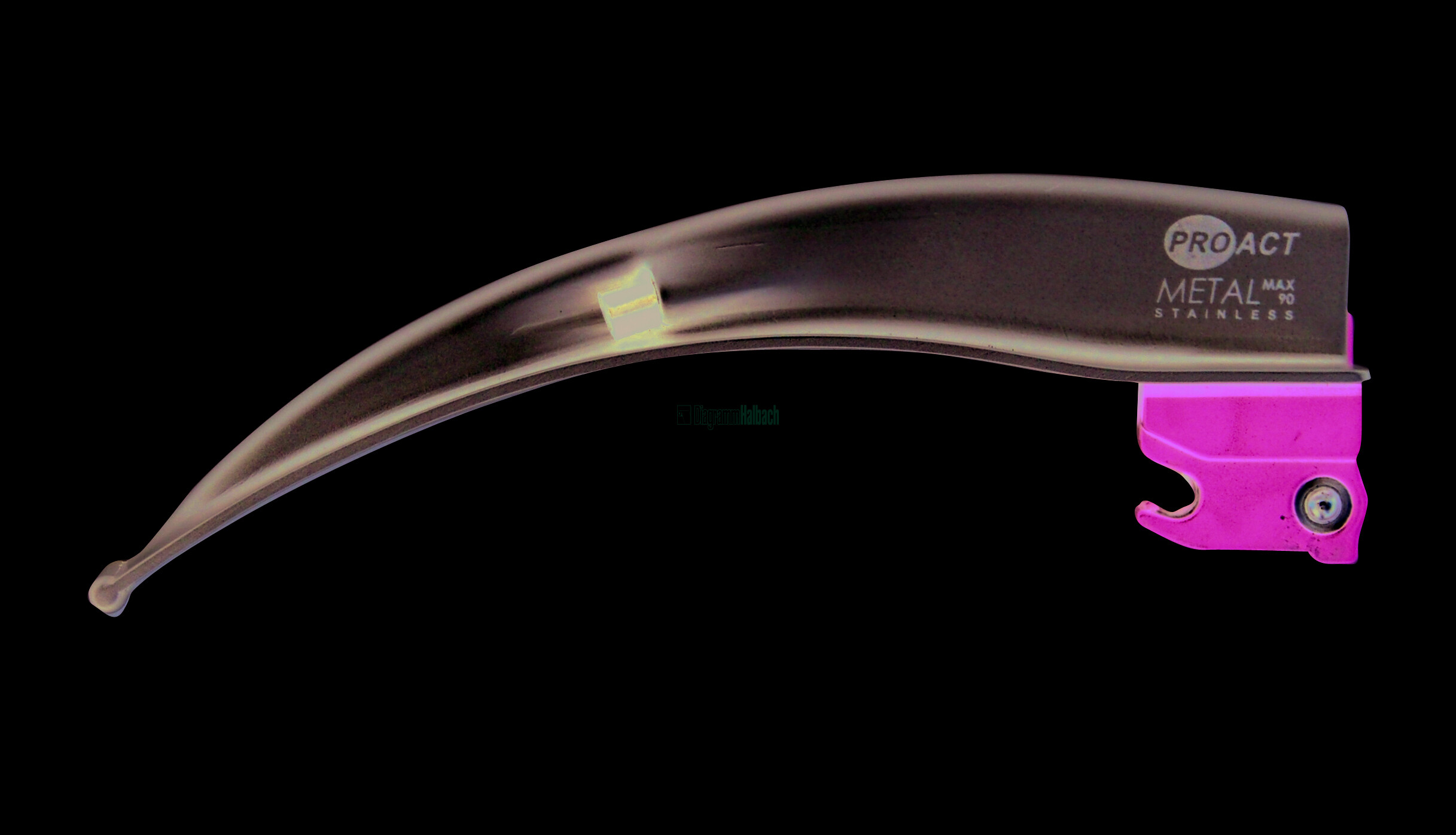 860252 - Einweg-Spatel, Mac 3