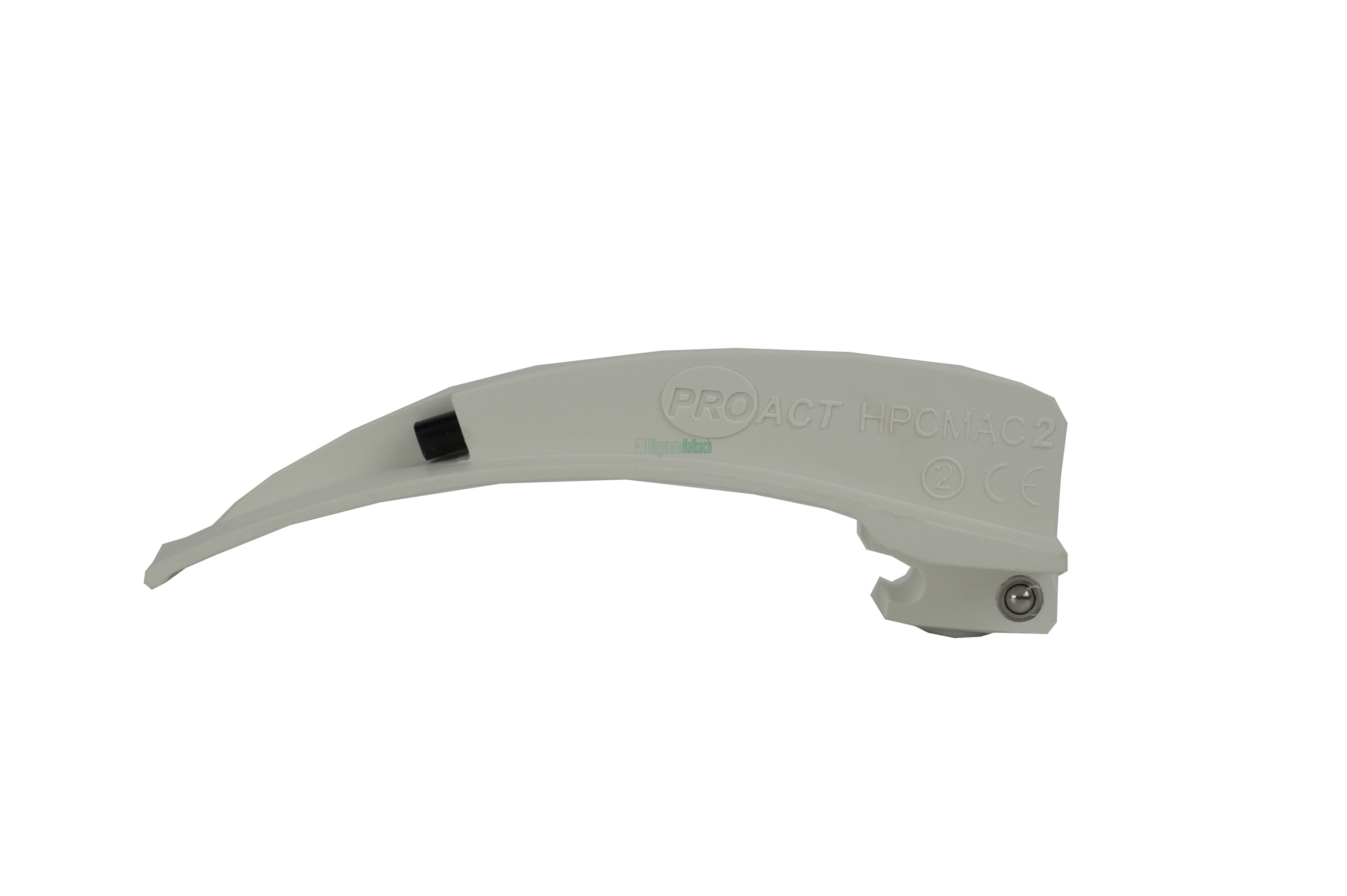 860281 - Einweg-Spatel, Mac 2