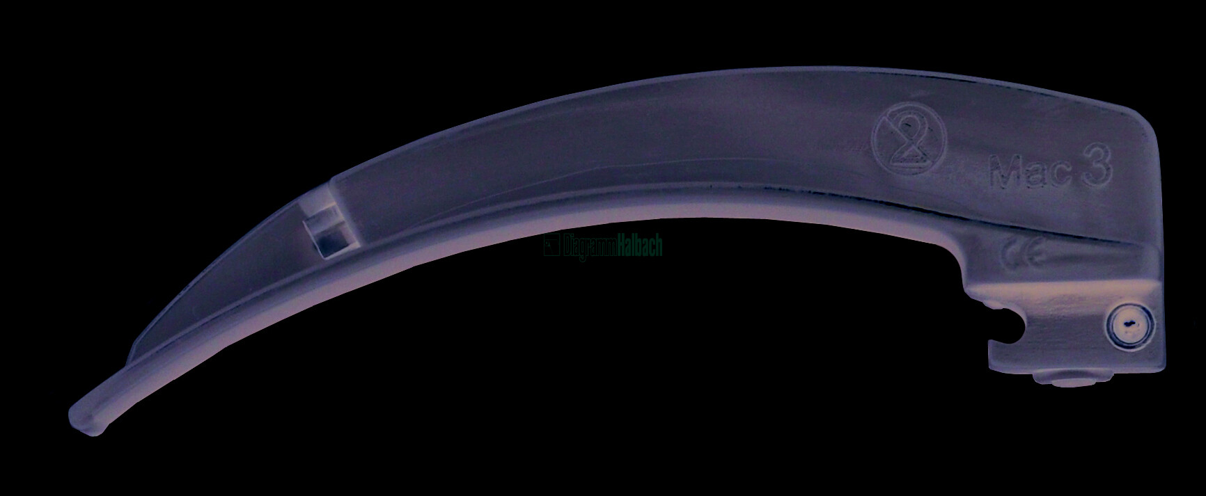 860282 - Einweg-Spatel, Mac 3