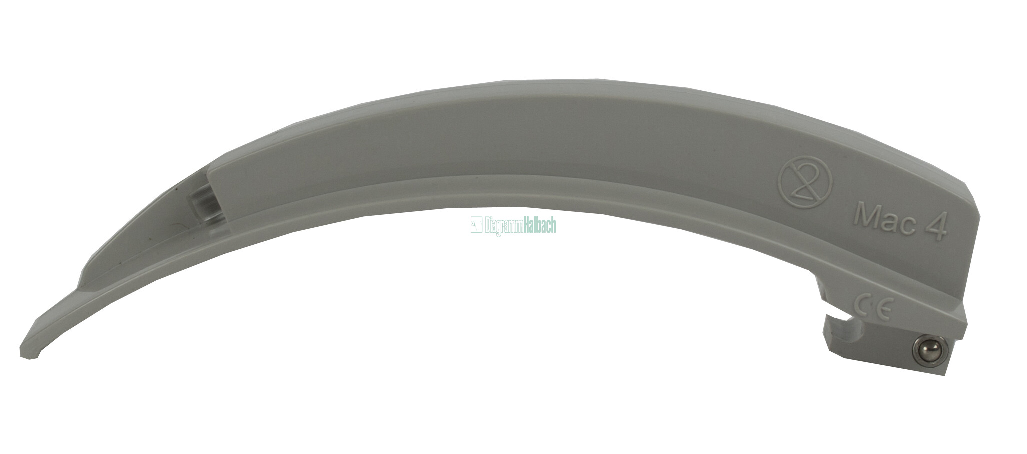 860283 - Einweg-Spatel, Mac 4